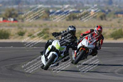 media/Nov-06-2022-SoCal Trackdays (Sun) [[208d2ccc26]]/Turn 11 (10am)/